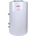 Бойлер косвенного нагрева напольный ROMMER 150 л., RWH-1110-000150