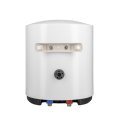 Электрический водонагреватель Haier 30л/ 1,5кВт ES30V-C1, GA04J001DRU