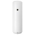 Водонагреватель Haier 80л/ 1,5кВт ES80V-B2 Slim, GA0GHKE00RU