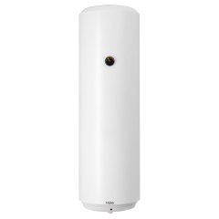 Водонагреватель Haier 80л/ 1,5кВт ES80V-B2 Slim, GA0GHKE00RU