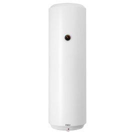Водонагреватель Haier 80л/ 1,5кВт ES80V-B2 Slim, GA0GHKE00RU