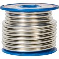 Припой бессвинцовый ROMMER Sn97Cu3 D 3.0 250гр, RWT-008-000001