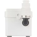Канализационная насосная станция UNIPUMP SANIVORT 255 А, 62191