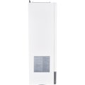 Газовый котел MIZUDO MAESTRO LUX M24T (24 кВт, 2 Т/О) OPT, CB.002.0203.001