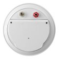 Водонагреватель Haier 50л/ 1,5кВт ES50V-A5, GA0G70E1CRU