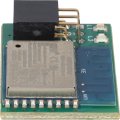 Модуль для инвертора STOUT Wi-Fi SIRIO, ACG.MD.WIFI.SR5V