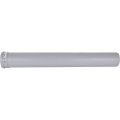 Удлинительная труба дымохода Vaillant D 130, 0020042769