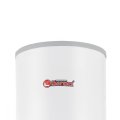Водонагреватель Thermex IU 50 V Круглый ULTRASLIM Нержавейка, SpT070828