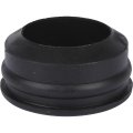 Сальник резиновый с выступом гофра РЕХАУ RAUPIANO PLUS 50/40, 11229431003