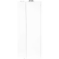 Газовый настенный котел DeDietrich ZENA PLUS MSL 24 MI FF 24 кВт двухконтурный с закрытой камерой сгорания, 7116249--