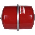 Расширительный бак Flamco Flexcon Premium 25/2,5 [6bar], 16952