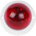 Оповещатель светозвуковой ZONT Маяк-12-КПМ, ML11340