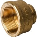 Муфта STOUT ВВ переходная 1 1/2X3/4, SFT-0005-011234