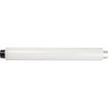 *SCA-6010-230850 STOUT Комплект коаксиальный для прохода через стену (совместим  Vaillant Pro, Plus, Protherm Пантера, Гепард) 60/100, 850 мм, SCA-6010-230850