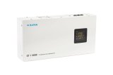 Стабилизатор сетевого напряжения Bastion RAPAN ST-3000 3000ВА, Uвх. 100-260 В, 8902