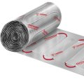 Термомат THERMO LP 2 м.кв, TVK-LP-2