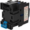 Контактор для перем. тока 18А Ectocontrol, ec01023