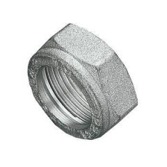 Гайка TIEMME 10х1/2, 1440028