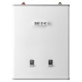 Водонагреватель Haier 50л/ 1,5-3кВт ES50V-F1(R), GA0GH5E00RU