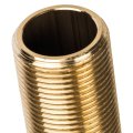 Сгон STOUT 1/2x150, SFT-0032-012150