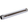 Удлинитель STOUT НН хромированный 3/4 x200, SFT-0061-034200
