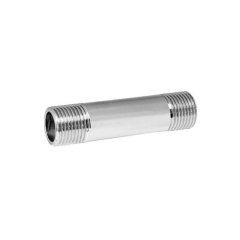 Удлинитель STOUT НН хромированный 1/2 x175, SFT-0061-012175
