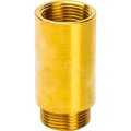 Удлинитель STOUT 3/4X50, SFT-0001-003450