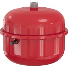 Расширительный бак Flamco Flexcon Premium 2/2,5 [6bar], 16938