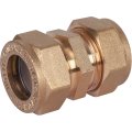 Муфта Stahlmann 15х15 EF, SSWL15/150BEF