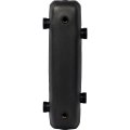Гидравлическая стрелка STOUT 4 м3/час, SDG-0015-004004