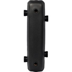 Гидравлическая стрелка STOUT 4 м3/час, SDG-0015-004004