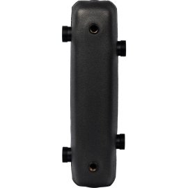 Гидравлическая стрелка STOUT 4 м3/час, SDG-0015-004004