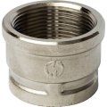 Муфта STOUT ВВ переходная никелированная 1 1/2X1, SFT-0006-001121