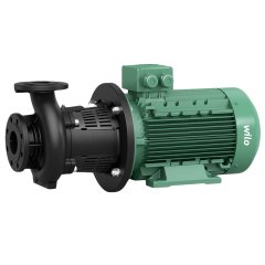 Насос блочного типа Wilo BL80/145-11/2-IE3, 2457837