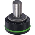 Расширительная насадка для экспандера РЕХАУ RAUTOOL QC 25х3,7 (Stabil), 12092261001