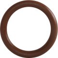 Уплотнительное кольцо ROMMER из FPM, 15, RSS-0028-000015