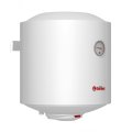 Накопительный водонагреватель Thermex TitaniumHeat 50 V электрический, ЭдЭБ01022