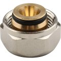 Евроконус TIEMME 16х3/4, 1440002(1636N162005)