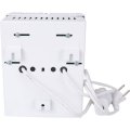 ИБП для котельного оборудования Teplocom 100+, 507