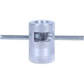 Зачистка ручная ROMMER для армированных труб PPR 20*25, RMT-0003-002025