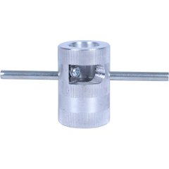 Зачистка ручная ROMMER для армированных труб PPR 20*25, RMT-0003-002025