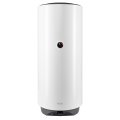 Водонагреватель электрический Haier 80л/ 2,4кВт ES80V-VH1, GA0G7JE00RU