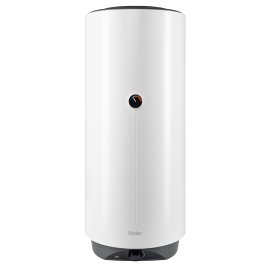 Водонагреватель электрический Haier 80л/ 2,4кВт ES80V-VH1, GA0G7JE00RU
