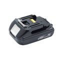 Запасной электроаккумулятор к инструменту РЕХАУ RAUTOOL A-light2/ A3 /E3 /G2 / Xpand, 12036191001