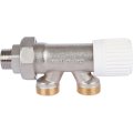 Блок LUXOR M 87 (M 80) 1/2, 68072100