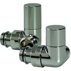 Комплект LUXOR KT 69/A 1/2 EK, 14692703