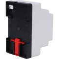 Термостат THERMO 16А 230В, ETR/F-1447A