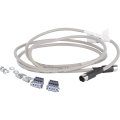 Соединительный кабель DeDietrich BUS RX 11 (1 м), 88017836