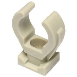 Опора Ekoplastik ППР 16, PRE016XXXX