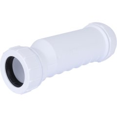Клапан сифон Wavin ПП HepvO 40мм, 206732002